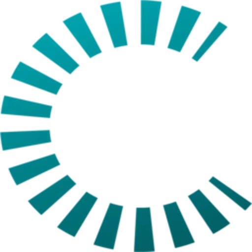 CentricOS
